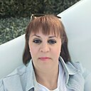 Оксана, 46 лет
