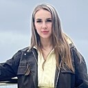 Катюшка, 32 года