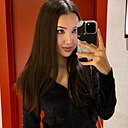 Aru, 29 лет