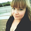 Мария, 27 лет