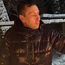 Михаил, 51 год
