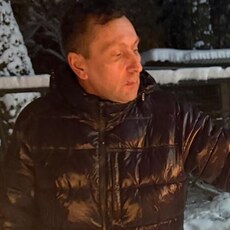 Фотография мужчины Михаил, 51 год из г. Москва