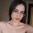 Laura, 27 лет