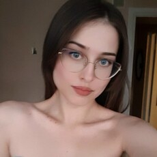 Laura, 27 из г. Луганск.
