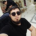 Руслан, 35 лет