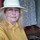 Рамиля, 66 лет