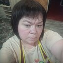 Марина, 44 года