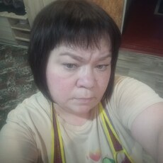Фотография девушки Марина, 44 года из г. Уфа
