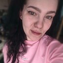 Юлия, 25 лет