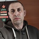 Василий, 48 лет