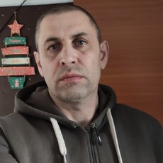Фотография мужчины Василий, 48 лет из г. Коломна