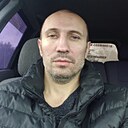 Ромыч, 42 года
