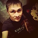 Дэрик, 35 лет