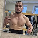 Руслан, 34 года