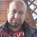 Антон, 35 лет