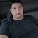 Дмитрий, 30 лет