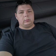Фотография мужчины Дмитрий, 30 лет из г. Хромтау