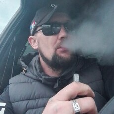 Фотография мужчины Александр, 36 лет из г. Первоуральск