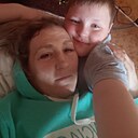 Наталия, 43 года