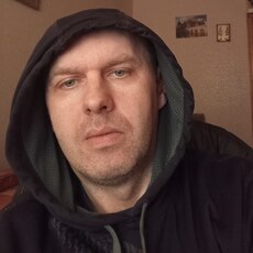 Фотография мужчины Олег, 43 года из г. Винница