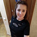Анна, 45 лет