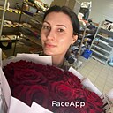 Анастасия, 39 лет