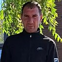 Артур, 44 года