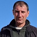 Артур, 44 года