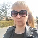 Yliia, 37 лет