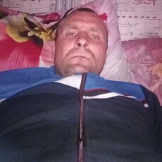 Фотография мужчины Александр, 37 лет из г. Орел