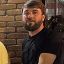 Рустам, 39 лет