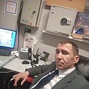 Ян, 33 года