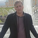 Сергей, 44 года