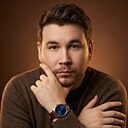 Рафаэль, 34 года