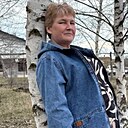 Елена, 53 года