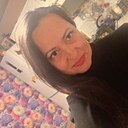 Юлечка, 42 года