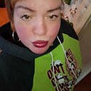 Марина, 42 года