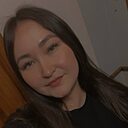Анюта, 29 лет