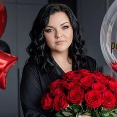 Фотография девушки Наталья, 32 года из г. Илек