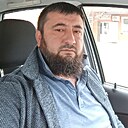 Адам, 37 лет