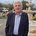 Mamulo, 58 лет