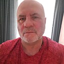 Евгений, 60 лет