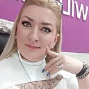 Наталья, 42 года