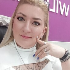 Наталья, 42 из г. Набережные Челны.
