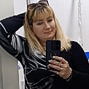 Наталья, 42 года