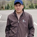 Курманбек, 32 года