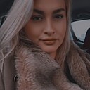 Елена, 39 лет