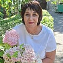 Tamara, 63 года