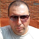 Анзор, 47 лет