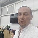 Том, 40 лет